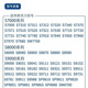 Adapté à Philips Razor Series 9000 Blade Blade SH90S9731S9031S9000 Hitting, toute la tête est importée et universelle