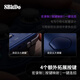 8BitDo Pro 3 game controller Switch2 mobile game NS2 Apple mobile phone wireless PC computer Steam iphone Android ipad tablet Zelda Warriors Pokémon Legend