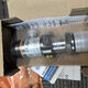 Lism ifm pi1094 Capteur de pression de lux