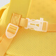 
Yingshi Kindergarten schoolbag children's schoolbag elementary schoolbag backpack baby lightweight outdoor travel backpack