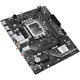 华硕（ASUS）12/13代/14代CPU主板 i3 14100f 13100f 12100f 散片 板U套装 H610M-F WIFI DDR4 12代i3-12100散片【三年店保】