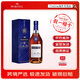 Martell Mercier French Cognac Martell Mercier original bottle imported wine with box overseas version Martell Cordon Bleu 700mL 1 bottle overseas version