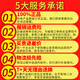阿迪达斯 （adidas）双肩包时尚旅行袋登山骑行运动背包电脑包学生书包 BGAA0056 粉色 20-35升