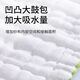 
Class A gauze diaper baby pure cotton baby urine ring integrated diaper washable baby diaper 12 [10A antibacterial] 5 packs Random color S code [recommended 0-10Jin [Jin equals 0.5 kg] baby]
