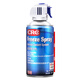 
United States 14086 rapid refrigerant rapid refrigerant cooling condensant circuit board motor cooling spray CRC14086 refrigerant proprietary ticket
