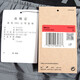 Nike nike Shorts Мужчины 25 Летние новые спортивные брюки.