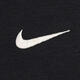 NIKE【滔搏】NKSIPANT NAOS运动休闲长裤HJ3884-010 HJ3884-010 均码 S