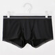 Elegant men's sexy underwear thong can be worn when going out, men can stuff it into valet costume sexy underwear, men's and women's butt-covering skirts, white - men's self-masking underwear, sexy underwear, women's and men's intercourse one-piece men's sexy underwear, men's and women's cos clothes, fake 0-girl gay sexy underwear, sm shameful sexy uniforms