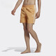 Adidas (Adidas) Clover Herren -Gelegenheits -Shorts CW1305FM98749997FM3687GN3897 Offizielles Flaggschiff authentisch GN3523 XS (170/72A)