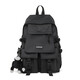 Viney Rucksack große Kapazität Rucksack Junior High School High School College College -Schüler Freizeit Reisetasche Pendelschule Computertasche High erscheinen