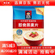 桂格（QUAKER）桂格QUAKER桂格即食燕麦片1478g/1000g袋装原味营养早餐代餐谷物 1000g*2罐礼盒装
