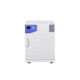 Shanghai Huitai DHP series electric constant temperature incubator LCD display constant temperature incubator Experimental constant temperature incubator DHP-9272N New model