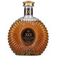 French Rohwein importiert 40 Grad XO Brandy 500ml 1 Flasche