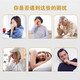 Beidahuang Beef Colostrum Gefriergetrocknetes Pulver 30 Beutel/Schachtel mit Immunglobulin IgG 40/100g 1 Box