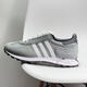 Adidas [] Popcorn Clover Engropy E5 Men and Women Boost Retro Sports Casual Shoes Gy9922 Black Samurai 40