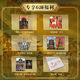 [Auto-opérés authentiques] Livres pour assurer le livre complet de l'architecture chinoise 137 Représentant Architecture chinoise 687 Architecture de grandes images en couleur haute définition, culture, art, archéologie, civilisation, littérature, physique, histoire, livres scientifiques populaires de l'architecture chinoise