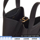 Hermes (HERMES) In TheLoop18 Gold Button Clmenc Bulls Skin Swift Calf Scarf Basket Bucket Bag Handbag Bag Bag Bag Bag Bag Bag Bag Bag Bag Bag Bag Bag Bag Bag U Engraved Original Box