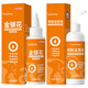 Ergobaby Pet Cat Oreille Atarine Oreau Lavage Liquide Drop oculaires Déchirures de chien Cicatrices Nettoyage Earts Eye Nettoyage Eye Drops Eye Nettoying Liquid