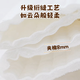 Yonghuan детская кроватка для подвесной сумки для подгузники для хранения кровати для хранения кровати для хранения.