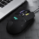 Patriot (AIGO) Q826 Maus Wired E-Sports-Computer-Laptop USB Desktop Office und Home Competitive Business Maus Wired Maus Maus Q826