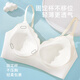 Catman Miiow Girls Underwear Summer Student Junior High School Developmental High School Élève