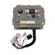 
Electric vehicle Inbor Controller MC3623/3624/3625/3527/3528/3336/2509/1568 362360/72V general model