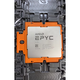 AMD Xiaolong EPYC 9124 9174F 9224 9254 9274F 9334 9354 P 9374F CPU 9354P 32 Core 64 Thread 3.25G Version officielle no
