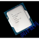 INTELI3-13100 I5-13400/T 13500 13600KF I7-13790/F I9-13900/K CPU I5-13500 散片