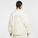 Nike (Nike) [Jinlang Outdoor] Frauen ohne Kapuze und modische Jacke von Frauen IH9274-047 Farbe s