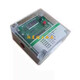 Programmable pulse controller QHK-8D 8A 8-way QYM-FK-04D QYM-ZC-10D 12D 8-way 24VQHK-8D large box switch