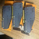 Ni Zhier Customized B & R Modul X20DI6371 X20DI9371 Spot Neues Originalverhandlung Österreich X20CP1585