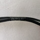 
Z4 G4 workstation 1000W power supply dual 6 dual 8 PIN graphics card power supply GPU power supply cable L15907-001