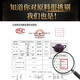 Zanghu Tianxia Yixing purple clay teapot purely hand-engraved stone ladle teapot household tea set complete set of Kung Fu teapot Jingzhou stone ladle teapot landscape style (set)