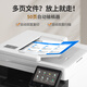 Canon MF655CDW MF657CDW MF752CDW A4 Цветный лазерный принтер все в одном в одном.