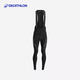 Decathlon double arrow cycling pants trousers men's cycling clothing bicycle road bike autumn and winter windproof 2685116