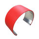 Accessoires de machines de carton Machine à découpe rond Round Machine d'impression de pavé en caoutchouc Youli Machine de découpe à quatre links Die Die DIAMER DIAMER 264 Largeur 125 Épaisseur 10 Boucle en acier Longueur de tampon en caoutchouc 829