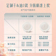 Hua Xizi Double 11 ready-made good-looking air cushion for dry skin N20 concealer and nourishing skin, light and moisturizing gift for women