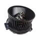 
Gongma is suitable for Roewe 550750350RX5I6 MG673 air conditioner blower evaporation box motor RX5/ERX5 original factory