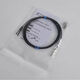 CLCEY Fibersensor FD-31614135G33G32G43G45GFT-314049 FD-31W
