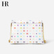 Hr Helena Sac Sac pour femmes classiques Chain de chaîne presbytérien
