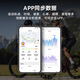 
JD.com BC27 smart GPS code meter, bicycle, mountain bike, road bike wireless odometer, cycling equipment