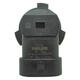 Philips Philips HB4900670W12358RAP22d Super Bright King Leuchten Glühbirne BALL BEAM Original 9006 Single