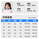 361 children one-piece flat horn swimsuit girl professional training Xiaobao swimsuit girl middle-aged children swimsuit