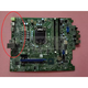 Wodell Original 3080 3881 Tower Mother Board 10th Generation M5WNK 4TP3G 3TJ75 653VG mars