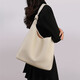 LOVE SAG SAG SAG FEMME SAG TOTE SAG ONE SAG ARPIT AUTH