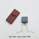 Jingyanxuan FH6295FH6296FH6297 Домашние продукты.