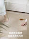 ZOCI carpet living room with no washing and erasable light luxury high-end bedroom floor mat living room carpet new cool floor mat summer Yimu-15780 160*230 comfortable touch