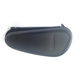 Philips Electric Shaver Travel Traveling Sac adapté au S5077 S5266 S5951 S7360 S9111 ...