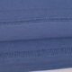 Converse Classic Round Neck T-Shirt 2024 Neues Sommerpaar lässig Sportler Kurzärmel 10027229-A02 MCH687-Ufl L /175