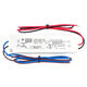 Mingwei LPV-35-12/2435W LED-LED-LED Konstante Spannung 24 V wasserdicht